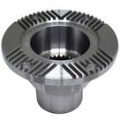 Flange Câmbio Mercedes 1620e/ 1622/ 2423