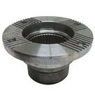 Flange Câmbio Stralis/ Vw Man Tgx