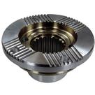 Flange Câmbio Volvo Fh12/ Fm12