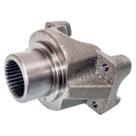 Flange Cambio ZF S5420 - F250 F350 F4000 1998/2013 - D20 D40 D6000 1993/1997 - Silverado 1997/2002