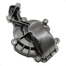Flange Carcaça Bomba D Água Fiat Mobi 2016 a 2019 - 515010 - VC253F