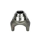 Flange Carda Central Mercedes Benz Volvo LS1938 FH12 46 Eestrias S304 Rei Auto Parts 0004101630. Flange Carda Central Mercedes Benz Volvo LS1938 FH12 46 Eestrias S304 Rei Auto Parts 0004101630.