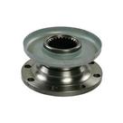 Flange Carda Mercedes Benz 1519 2318 S395 3364100030.