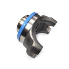 Flange carda sc caixa e dif. 111/112 10m **scania p 112 /**s