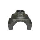 Flange Carda Volkswagen Ford Cargo 2422 Central 34 Estrias Usa Cruzeta 5438x 801705 S301 TE3521211.