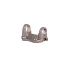 FLANGE CARDAN (C/ORELHA) para FORD F350 (04 FUROS CRUZETA 51
