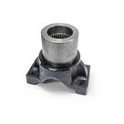 Flange cardan central 924f/924g/938 31z 9u3668 Flange cardan central 924f/924g/938 31z 9u3668