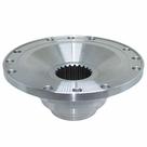 Flange Cardan (Central) Scania 113e/ 113/ R112/ T112/ T113 12 Furos 22 Est. Ret.