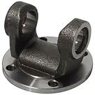 Flange Cardan (De Orelha) Aplic. Diversas 4 Furos Disco 84,00mm (Cz-101/ 5-13400