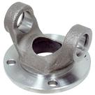 Flange Cardan (De Orelha) Asia/Kia Topic/ Besta 4 Furos Disco 110 Mm