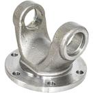 Flange Cardan (De Orelha) Gen Motors Ranger 2.5 Diesel 4x2/4x4