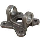 Flange Cardan (De Orelha) Gen Motors Ranger 2.8 4x2/4x4 4 Furos Disco 108 Mm Flange Cardan (De Orelha) Gen Motors Ranger 2.8 4x2/4x4 4 Furos Disco 108 Mm