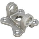 Flange Cardan(De Orelha) Gen Motors Ranger 3.0 4x2/4x4 Saída Dif. E Câmbio Flange Cardan(De Orelha) Gen Motors Ranger 3.0 4x2/4x4 Saída Dif. E Câmbio