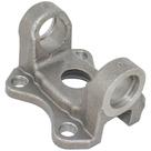 Flange Cardan (De Orelha) Gen Motors Ranger 3.0 4x2/ Troller (2008 A 2012) Flange Cardan (De Orelha) Gen Motors Ranger 3.0 4x2/ Troller (2008 A 2012)