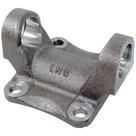 Flange Cardan (De Orelha) Gm 94622084/ Iveco 503625/ Vw D400 (4 Furos)