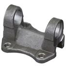 Flange Cardan (De Orelha) Hilux (97/98) 4 Cil. Gasolina 4x2 (4 Furos)