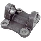 Flange Cardan (De Orelha) Iveco 503529/ Vw 3618855/ Ford B7t4866a/ Gm 7322435