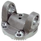 Flange Cardan (De Orelha) Iveco Daily 6012/ 6013/ 70c16/ 7012/ 5912 - Max Van