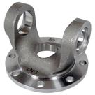 Flange Cardan (De Orelha) Mbb 1218/ 1519/ 1618/ 1718k/ L1319/ Of1318/ Oh364