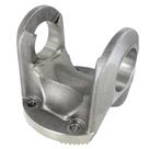 Flange Cardan (De Orelha) Mbb 2640s/ 2644s 6x2/ 3340/ 3340s/ 3344s/ 3344k/ 4140