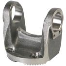 Flange Cardan (De Orelha) Mbb 6544110411/ Volvo Fh12 (4 Furos)