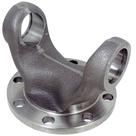 Flange Cardan (De Orelha) Mbb Oh1621/ Oh1623lg/ O400 Ônibus 8 Furos Flange Cardan (De Orelha) Mbb Oh1621/ Oh1623lg/ O400 Ônibus 8 Furos