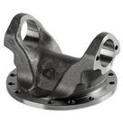 Flange Cardan (De Orelha) Scania 1672353/ Volvo 6885644 12 Furos