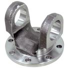 Flange Cardan (De Orelha) Valtra Trator Valmet 8 Furos Disco 120 Mm (5-12213x Flange Cardan (De Orelha) Valtra Trator Valmet 8 Furos Disco 120 Mm (5-12213x