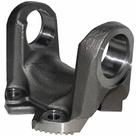 Flange Cardan (De Orelha) Volvo 20471436/ Iveco 93163687 4 Furos Disco 176 Mm