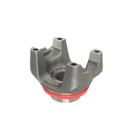 Flange cardan difer.sc s-4/113 (22 estrias)(70mm) rei **scan