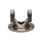 Flange cardan mb 1113/1313/1317/1418/1513/1518/1614/1718/2013 Flange cardan mb 1113/1313/1317/1418/1513/1518/1614/1718/2013