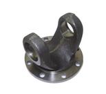 Flange cardan mb 1218/1319/1418/1519/1618/1718/2219/2220/2318 Flange cardan mb 1218/1319/1418/1519/1618/1718/2219/2220/2318
