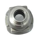 Flange cardan mbb 2423/1622 atego1725 vm 210/260 imp. 38 est