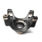 Flange cardan mbb l1218/ l1418/ l1618/ l1620 96.mecpar **