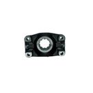 Flange cardan mecpar vw 12140, 13150, 13170, 13180, 15170
