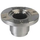 Flange Cardan Mercedes 1935 Chassi Preto/ 1941