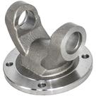 Flange Cardan Orelha 4 Furos Sprinter 311 415
