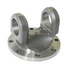 Flange cardan orelha mb 1113/1313 - mecpar 3524110011 Flange cardan orelha mb 1113/1313 - mecpar 3524110011