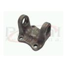 FLANGE CARDAN para L200