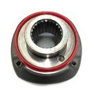 Flange cardan sc s-4 (entre eixos) p500 rei nac **scania p 1