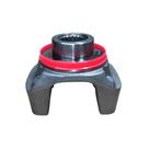 Flange cardan sc s-4 tracado diant.p/traz.22 estrias **scani