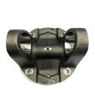 Flange cardan sc s-5 (entre eixos) p600 rei nac **scania sc