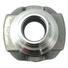 Flange cardan vv fh/mbb1632/1634/1938ls/vw19320/31320 imp 46 Flange cardan vv fh/mbb1632/1634/1938ls/vw19320/31320 imp 46