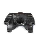 Flange cardan vw/agrale/cargo 34 estrias **vw vw /**agrale a Flange cardan vw/agrale/cargo 34 estrias **vw vw /**agrale a