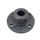 Flange Cbt Tracao Flange Cbt Tracao