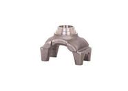 Flange central cardan mb 1218/1418/1618/1620/1718/1720/1723/2318/2429/of1318