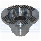 Flange central cardan mb 1418/1725/2423/atego.1315/1418/1725 Flange central cardan mb 1418/1725/2423/atego.1315/1418/1725