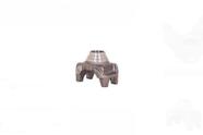 Flange central cardan mb/vv nc14002 Flange central cardan mb/vv nc14002