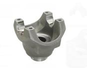 Flange central cardan mb/vv s336 Flange central cardan mb/vv s336