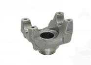 Flange central cardan mb/vv s350 Flange central cardan mb/vv s350